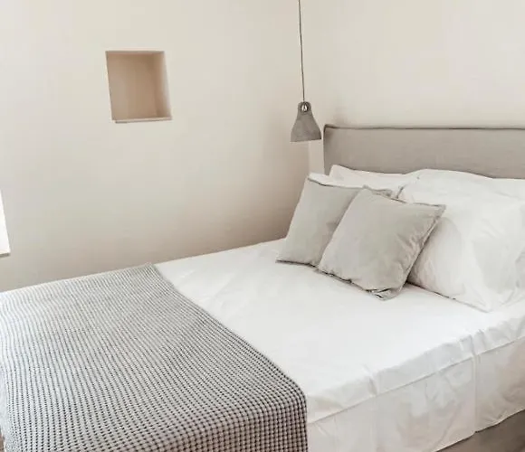 Mangata Private Pool *